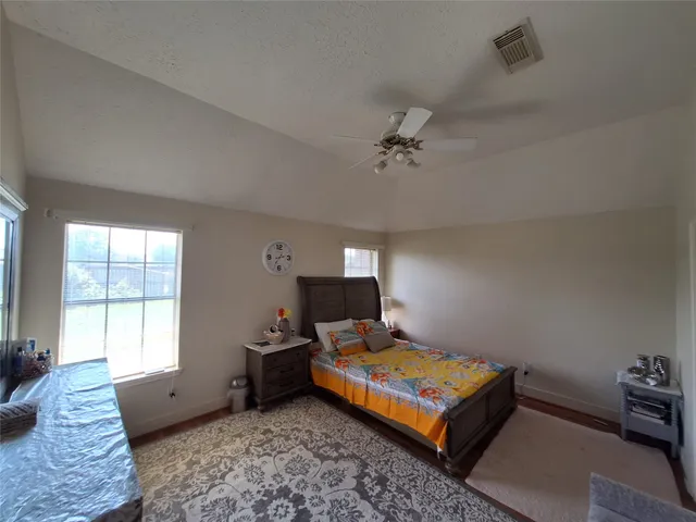 $2,000 | 20323 Concord Hill Drive, Cypress, TX 77433