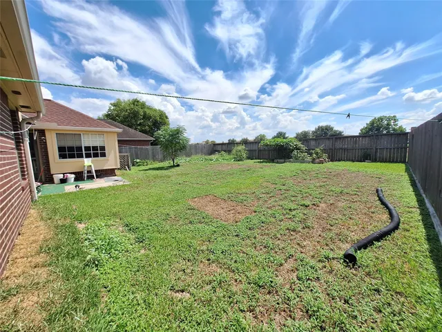 $2,000 | 20323 Concord Hill Drive, Cypress, TX 77433