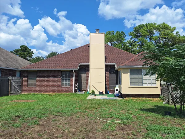 $2,100 | 20323 Concord Hill Drive, Cypress, TX 77433