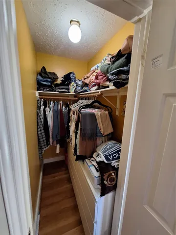 $2,000 | 20323 Concord Hill Drive, Cypress, TX 77433