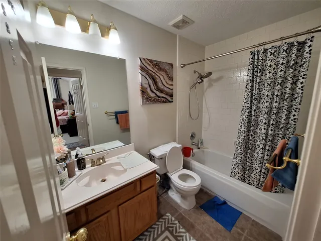 $2,000 | 20323 Concord Hill Drive, Cypress, TX 77433