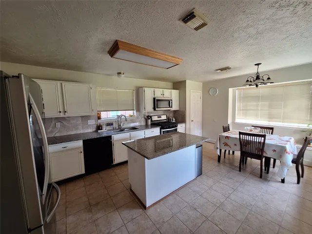 $2,000 | 20323 Concord Hill Drive, Cypress, TX 77433