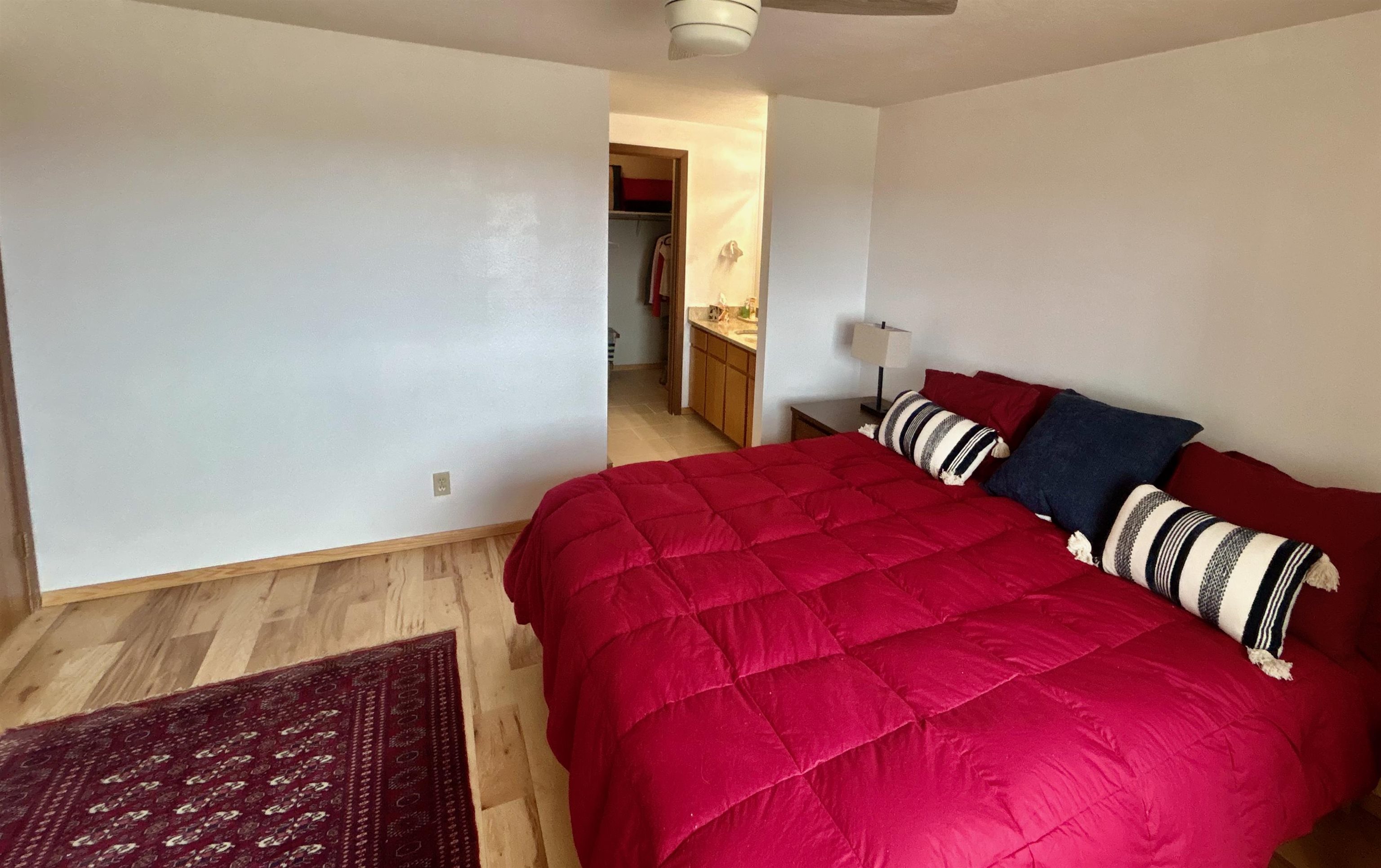 4 Reynolds Road, Unit 8 El Prado, NM 87529 - Photo 22 of 43 Gallery Image 22