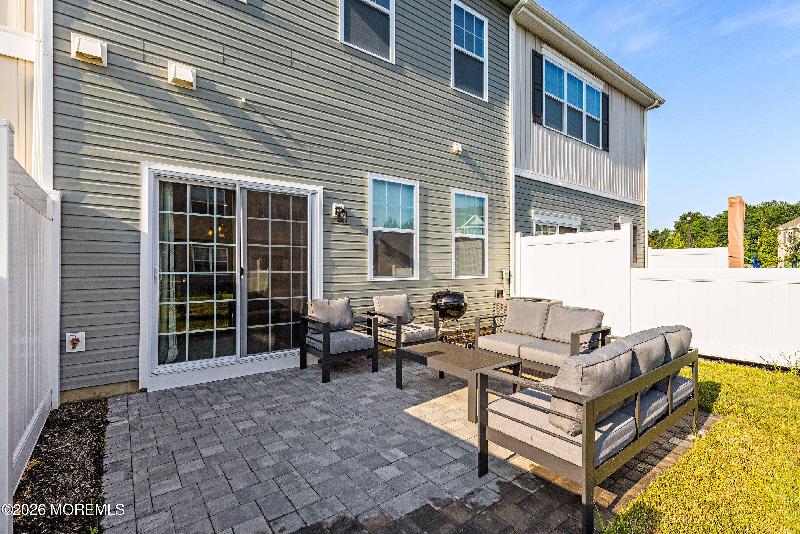 15 Laird Way Neptune, NJ 07753 - Photo 52 of 55 15LairdOnline-52