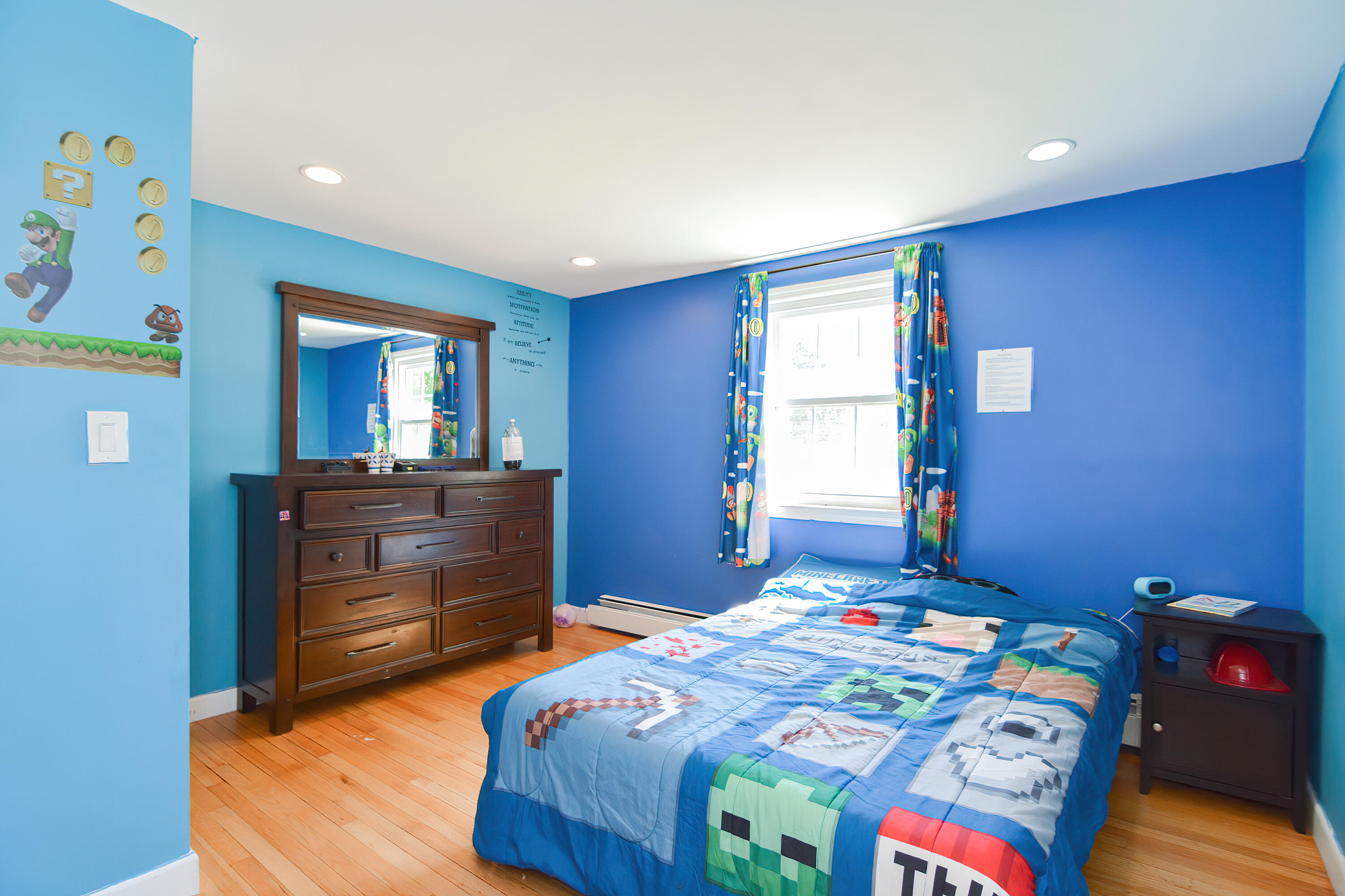 62 Ocean House Road Cape Elizabeth, ME 04107 - Photo 19 of 56 DBT_1306