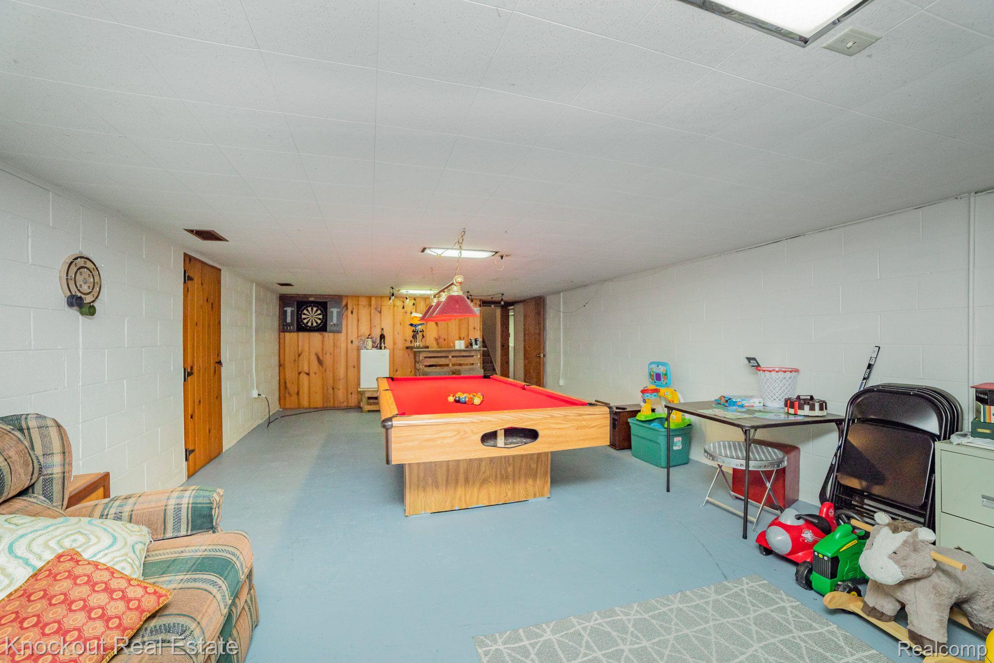 7481 Janes Road Saginaw, MI 48601 - Photo 23 of 33 Gallery Image 23