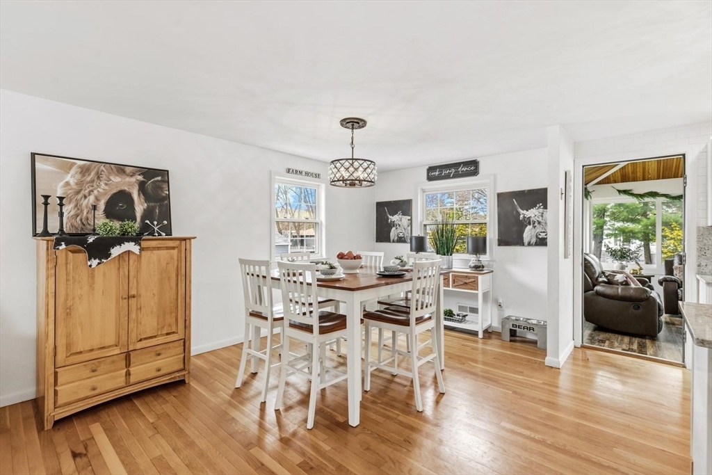 15 Fuller Road Middleton, MA 01949 - Photo 10 of 38 Gallery Image 10