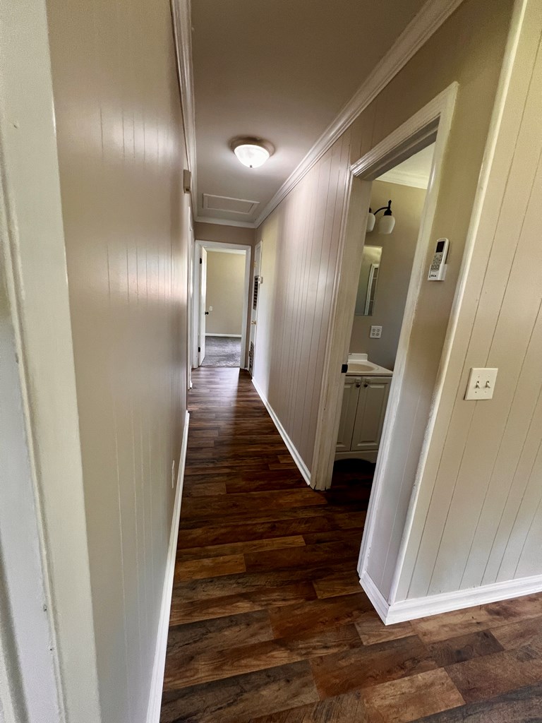 2107 Mccallister Road Slocomb, AL 36375 - Photo 16 of 30
