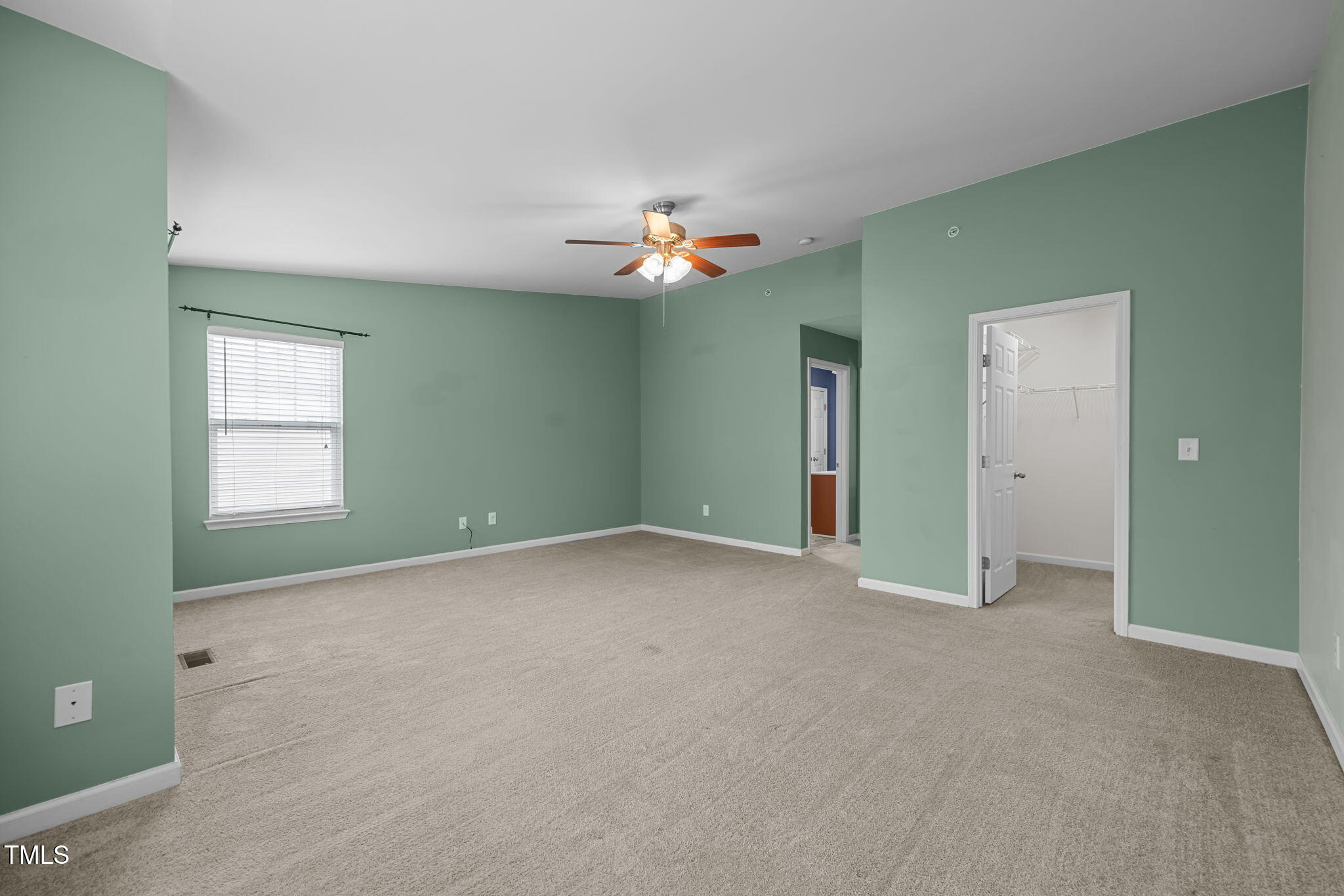 331 Gilman Lane, Unit 106 Raleigh, NC 27610 - Photo 17 of 20 20-web-or-mls-IMG_1355