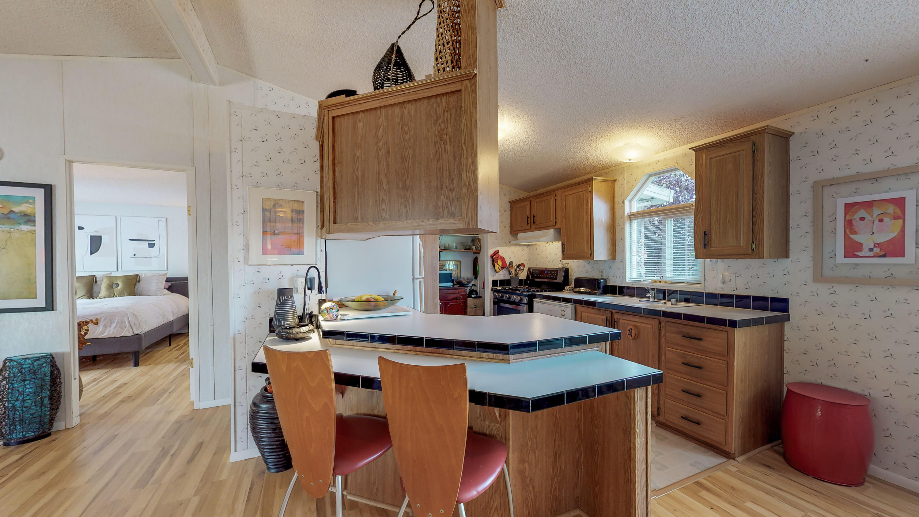 3656 Old Arcata Road, Unit 9 Eureka, CA 95503 - Photo 12 of 33