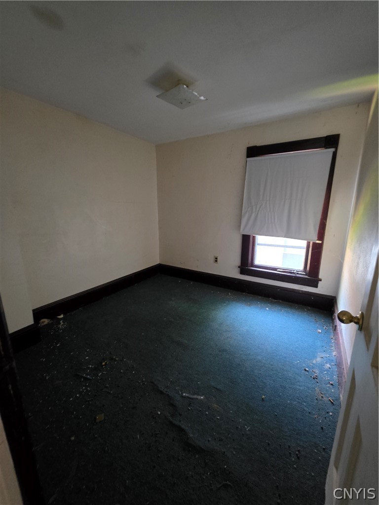 24 Spring Street German Flatts, NY 13357 - Photo 7 of 8