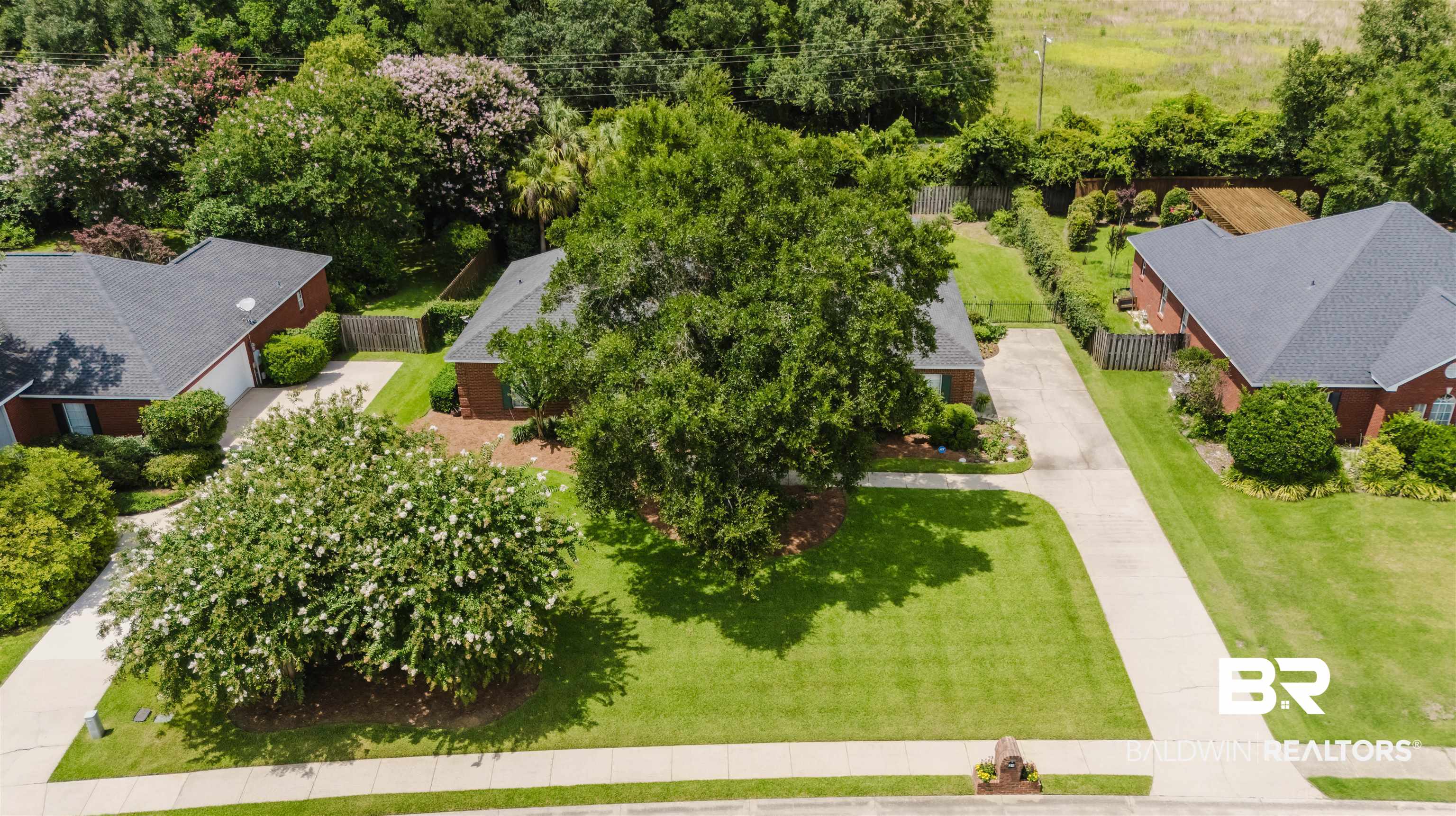 211 Royal Lane Fairhope, AL 36532 - Photo 49 of 54