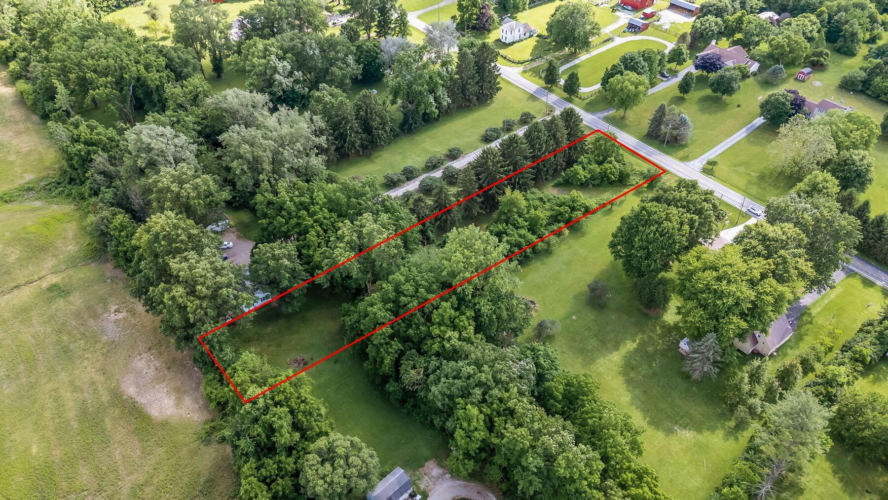 0 Horseshoe Road Delaware, OH 43015 - Photo 4 of 10
