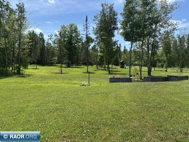 3454 Anderson Road Hibbing, MN 55746 - Photo 29 of 31 Gallery Image 29