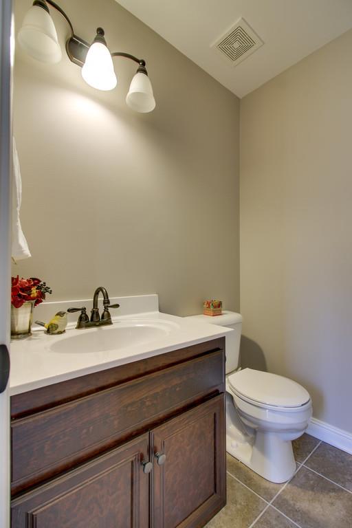 1260 Dawson Road White Bluff, TN 37187 - Photo 16 of 30 Gallery Image 16