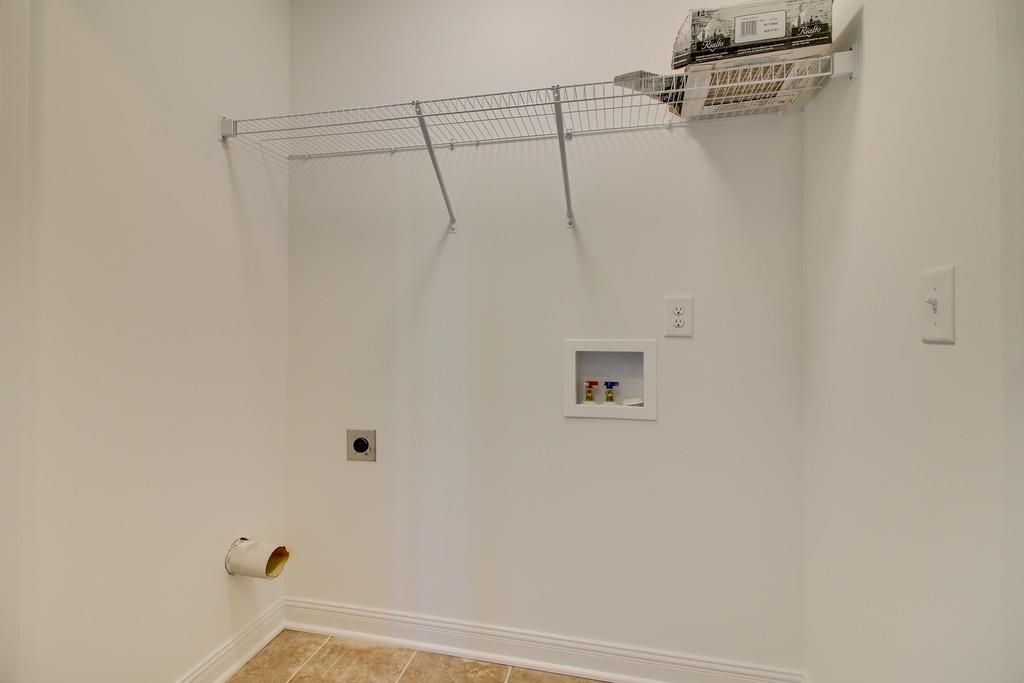 1260 Dawson Road White Bluff, TN 37187 - Photo 17 of 30 Gallery Image 17