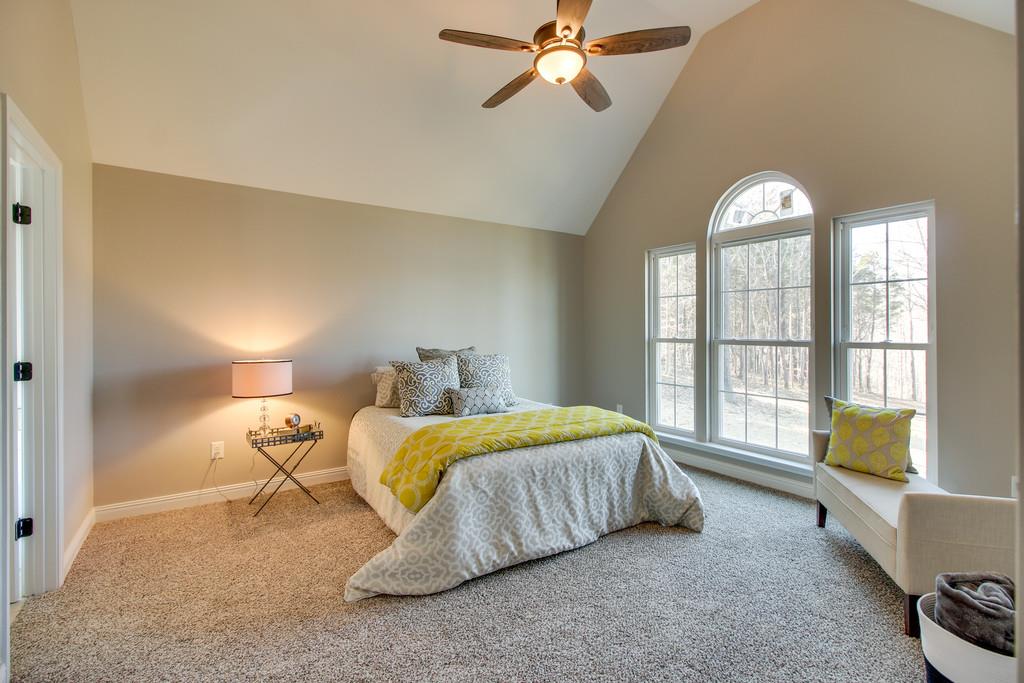 1260 Dawson Road White Bluff, TN 37187 - Photo 18 of 30 Gallery Image 18