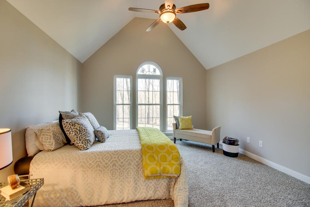 1260 Dawson Road White Bluff, TN 37187 - Photo 19 of 30 Gallery Image 19