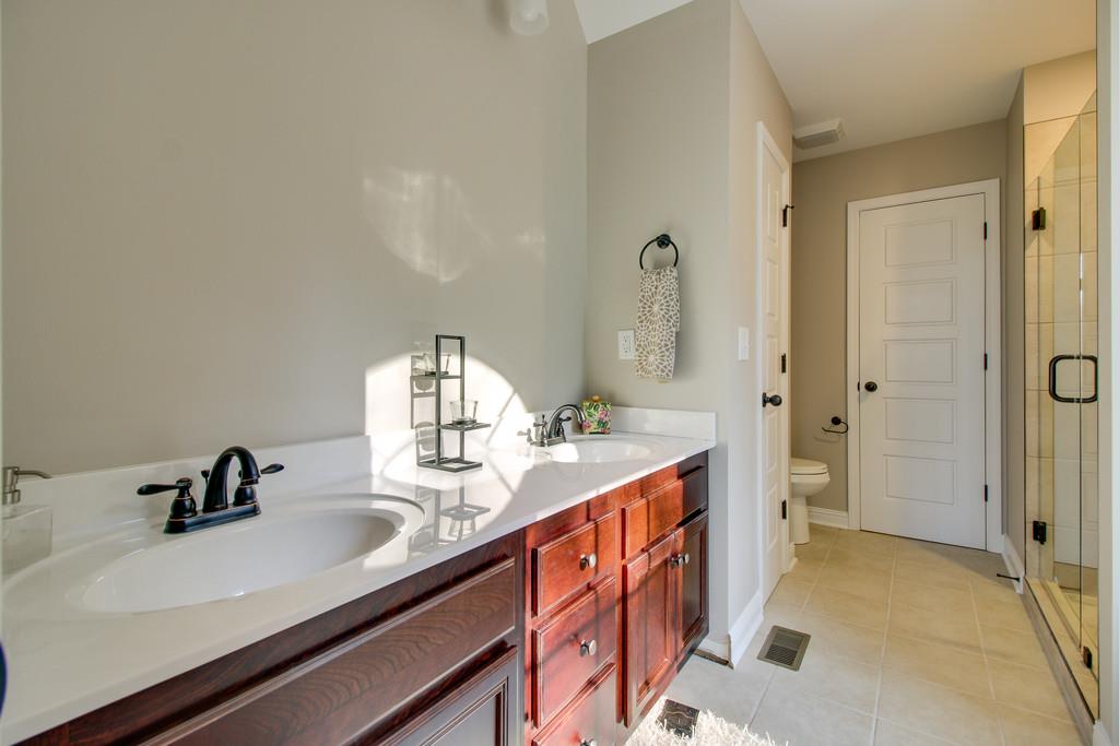 1260 Dawson Road White Bluff, TN 37187 - Photo 20 of 30 Gallery Image 20