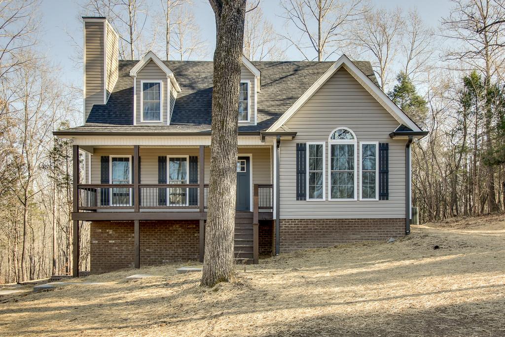 1260 Dawson Road White Bluff, TN 37187 - Photo 2 of 30 Gallery Image 2