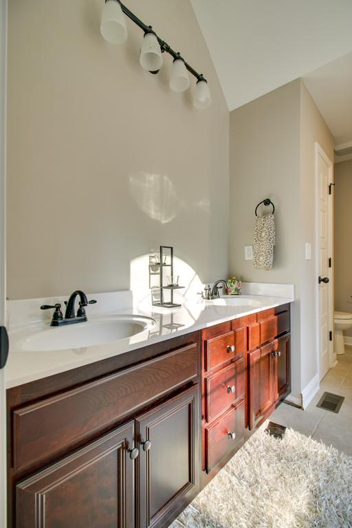 1260 Dawson Road White Bluff, TN 37187 - Photo 21 of 30 Gallery Image 21