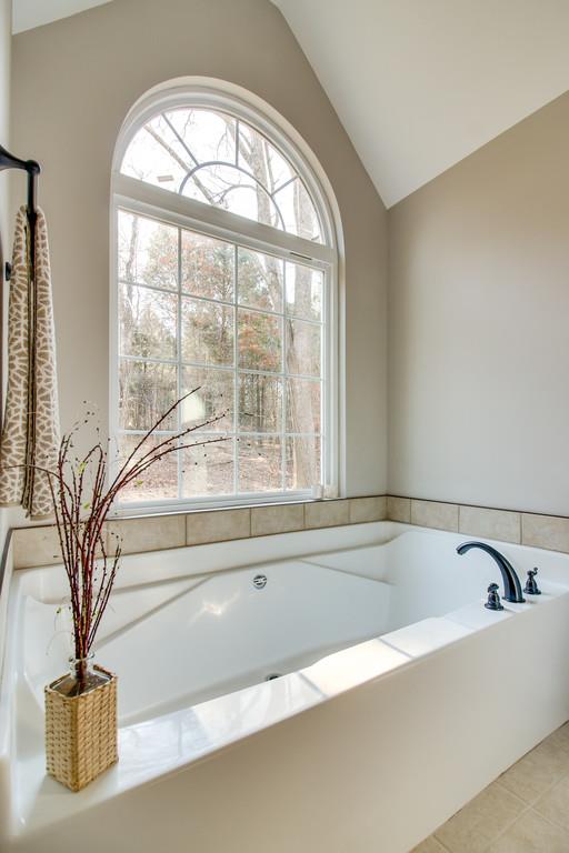 1260 Dawson Road White Bluff, TN 37187 - Photo 22 of 30 Gallery Image 22