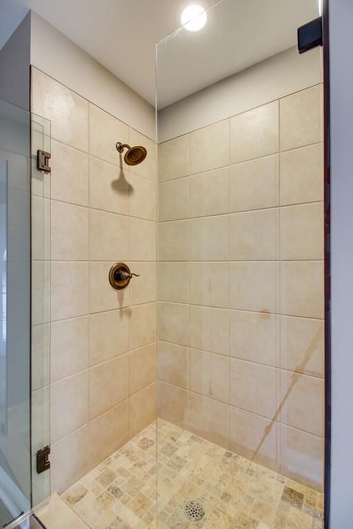 1260 Dawson Road White Bluff, TN 37187 - Photo 23 of 30 Gallery Image 23