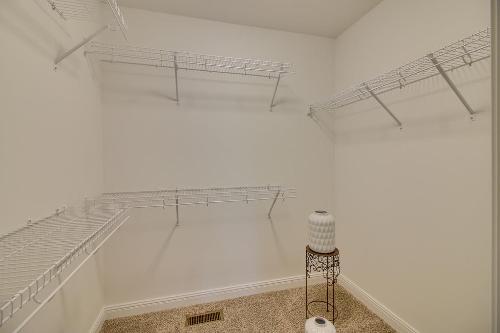 1260 Dawson Road White Bluff, TN 37187 - Photo 24 of 30 Gallery Image 24