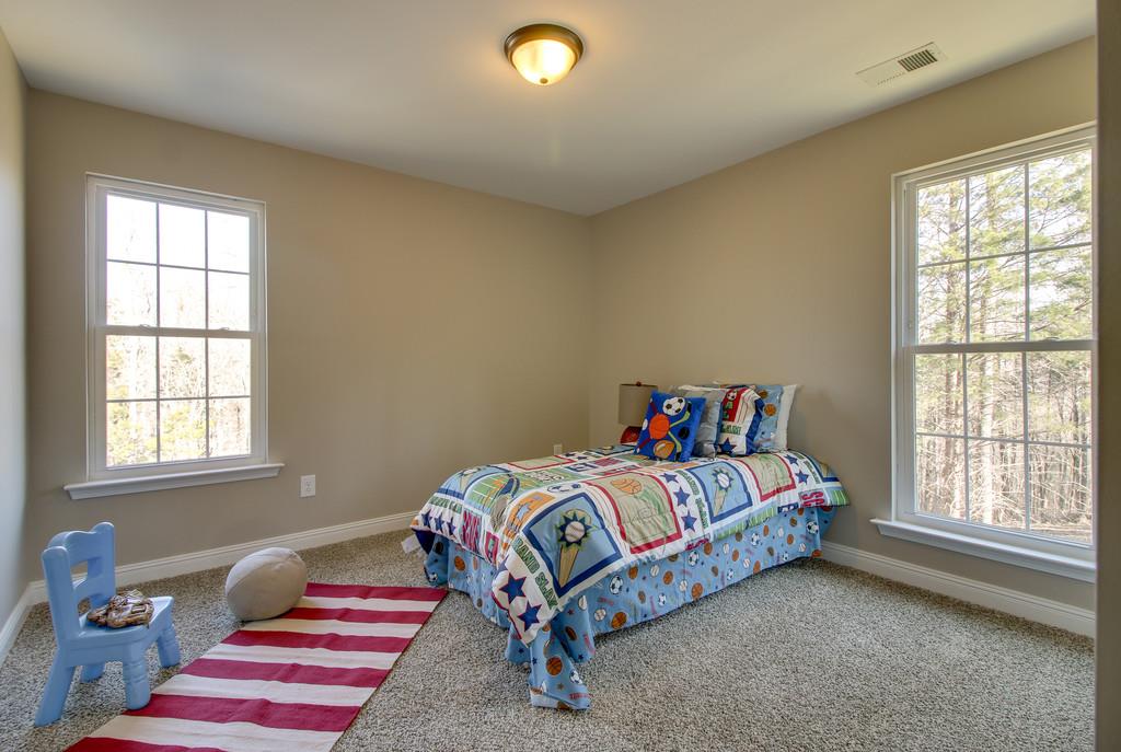 1260 Dawson Road White Bluff, TN 37187 - Photo 25 of 30 Gallery Image 25