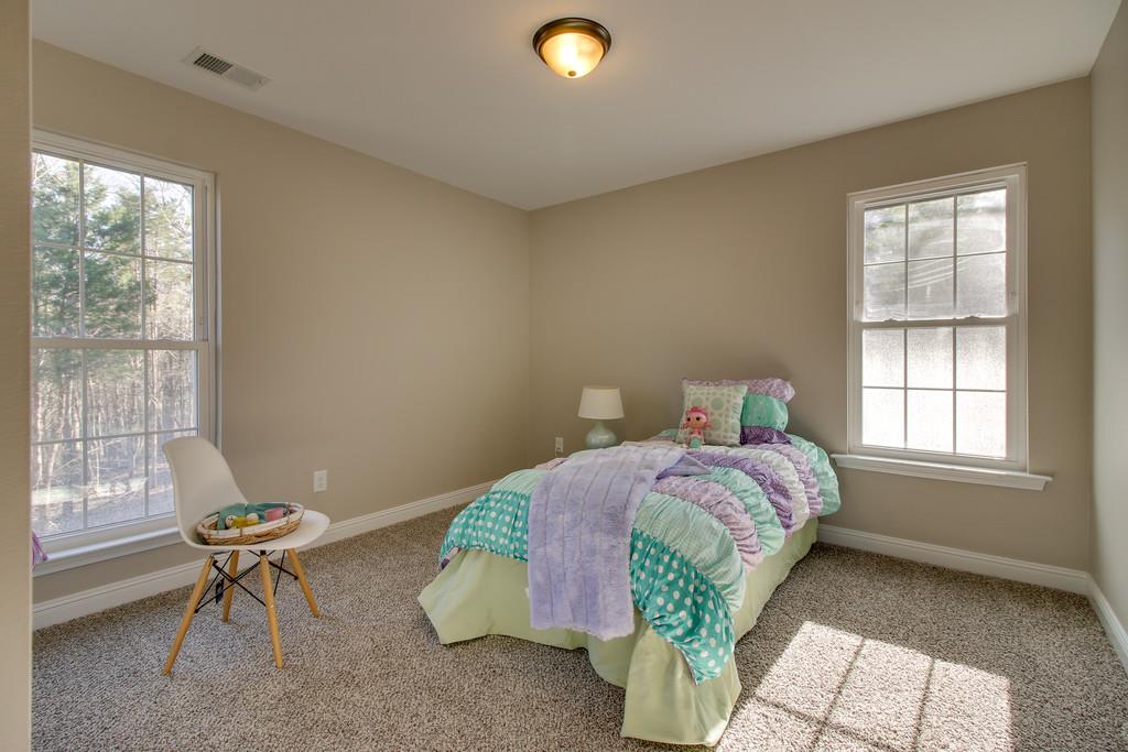1260 Dawson Road White Bluff, TN 37187 - Photo 26 of 30 Gallery Image 26