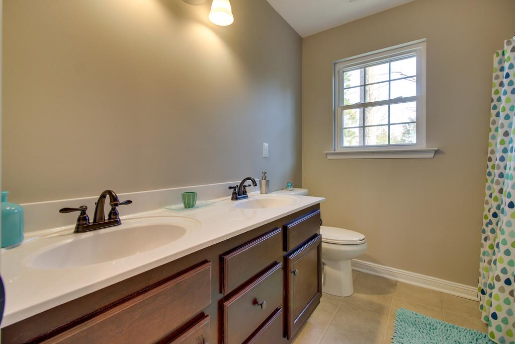 1260 Dawson Road White Bluff, TN 37187 - Photo 27 of 30 Gallery Image 27