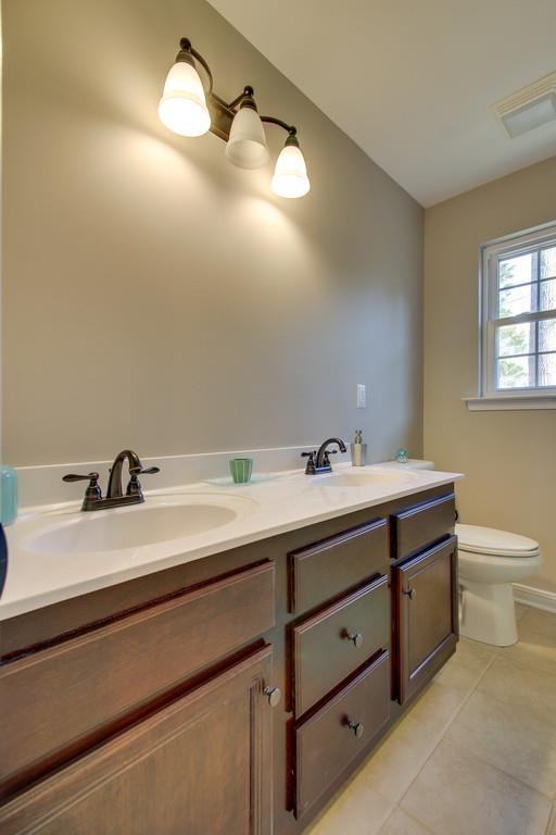 1260 Dawson Road White Bluff, TN 37187 - Photo 28 of 30 Gallery Image 28