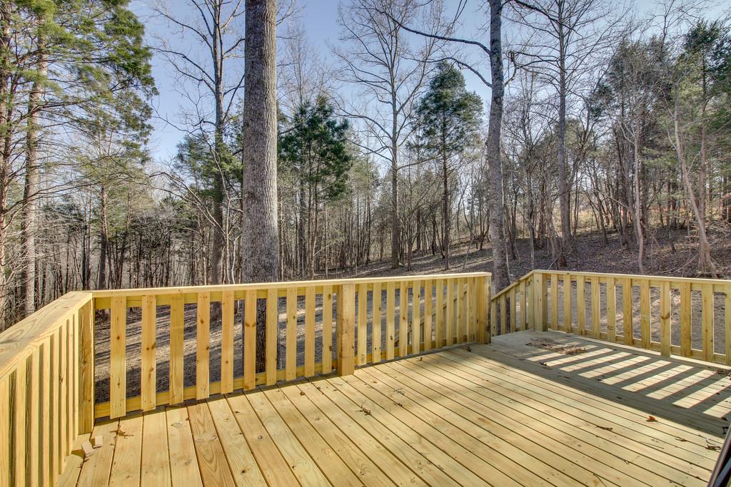 1260 Dawson Road White Bluff, TN 37187 - Photo 29 of 30 Gallery Image 29