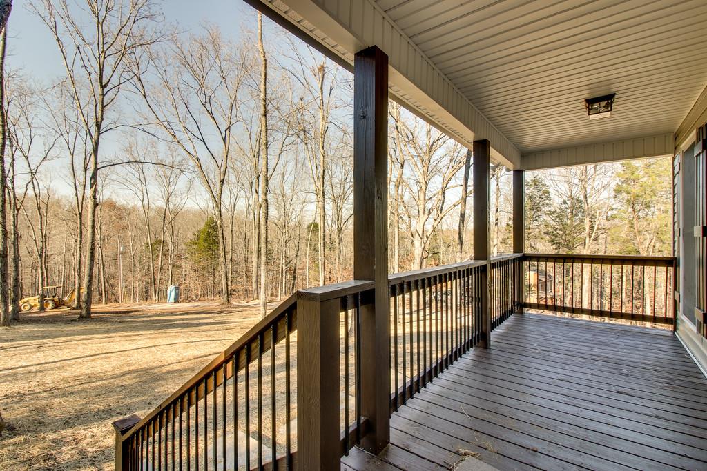 1260 Dawson Road White Bluff, TN 37187 - Photo 3 of 30 Gallery Image 3