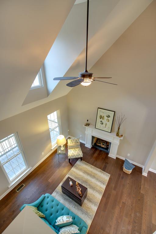 1260 Dawson Road White Bluff, TN 37187 - Photo 9 of 30 Gallery Image 9