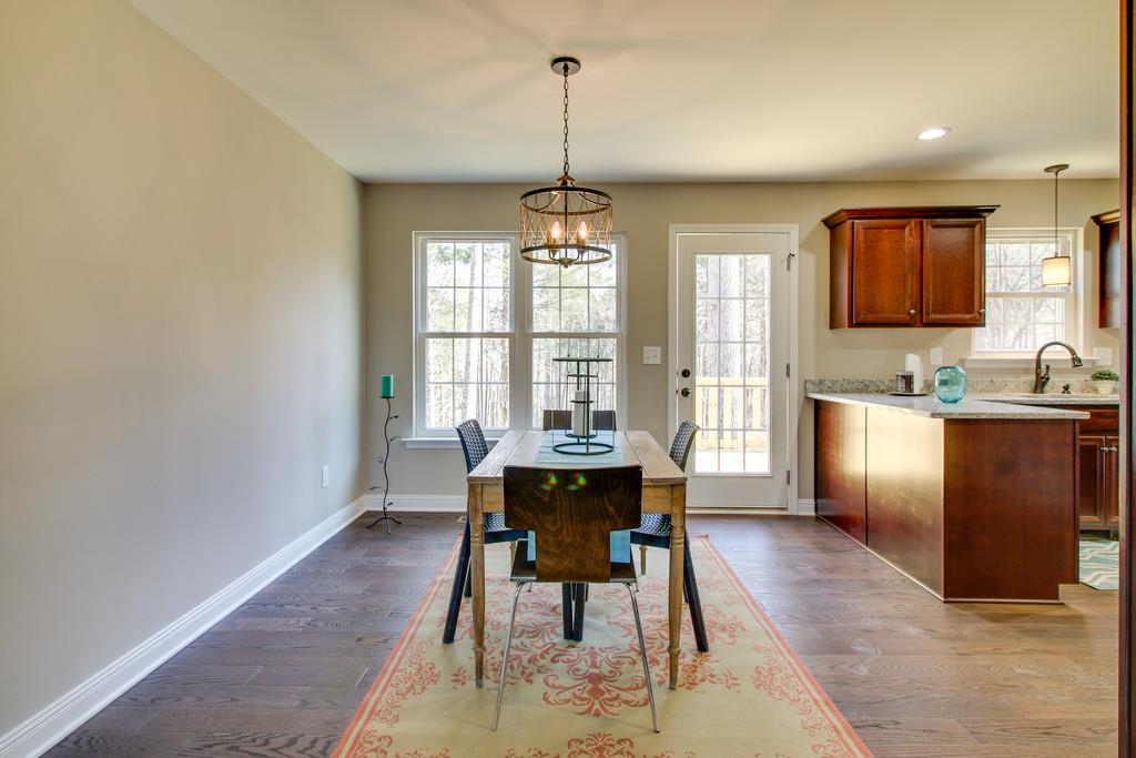 1260 Dawson Road White Bluff, TN 37187 - Photo 10 of 30 Gallery Image 10