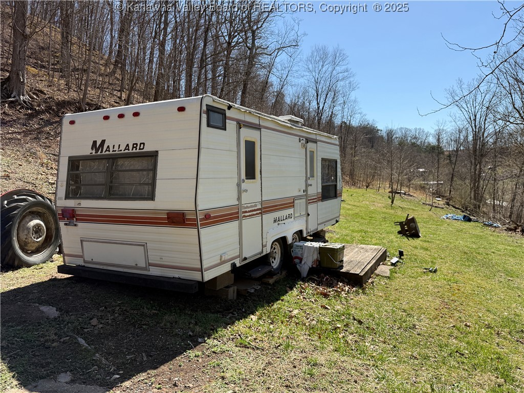 464 Butcher Hollow Road Ravenswood, WV 26164 - Photo 8 of 9 Gallery Image 8