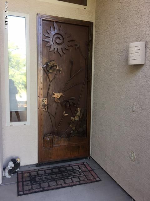 3471 North Reed Basin Place Tucson, AZ 85745 - Photo 19 of 33