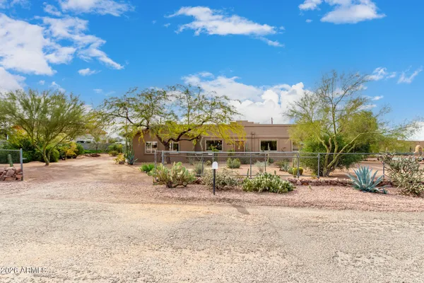 $524,000 | 5691 East Calle Mirage, Apache Junction, AZ 85119