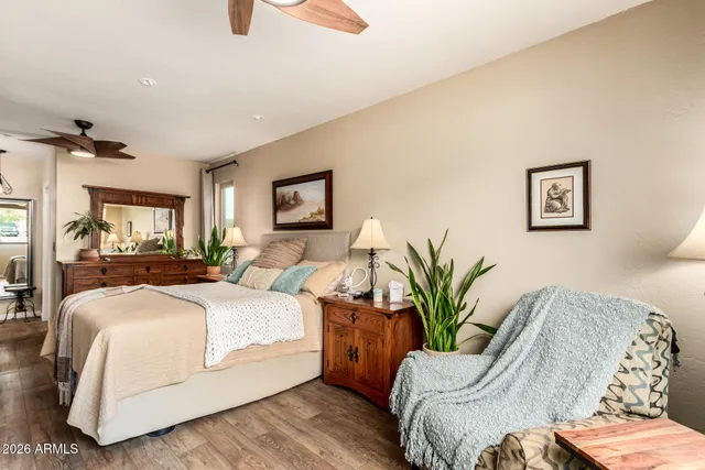 $539,900 | 5691 East Calle Mirage, Apache Junction, AZ 85119