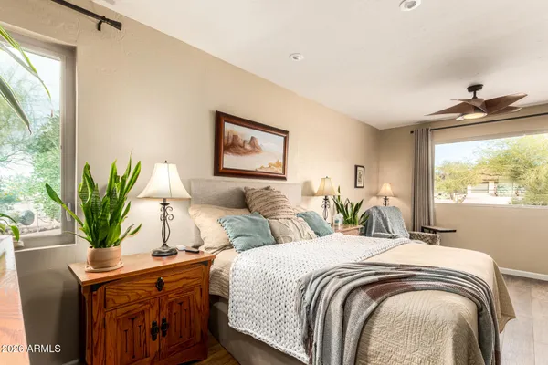 $524,000 | 5691 East Calle Mirage, Apache Junction, AZ 85119