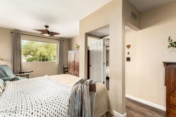 $524,000 | 5691 East Calle Mirage, Apache Junction, AZ 85119