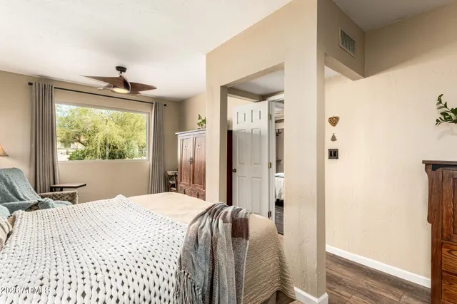 $539,900 | 5691 East Calle Mirage, Apache Junction, AZ 85119