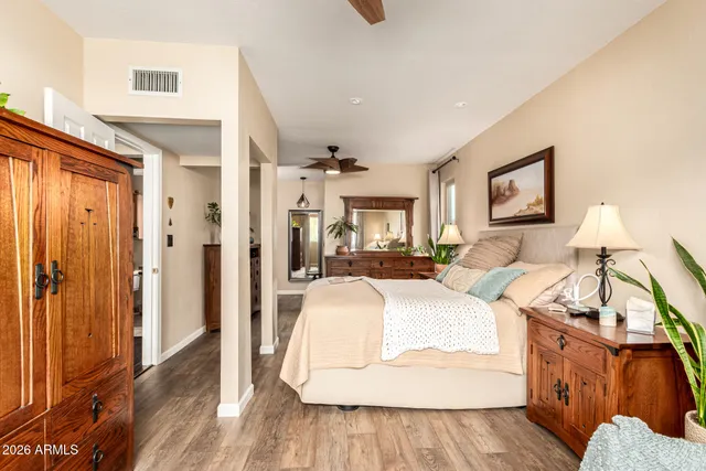 $539,900 | 5691 East Calle Mirage, Apache Junction, AZ 85119