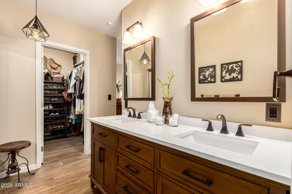 $524,000 | 5691 East Calle Mirage, Apache Junction, AZ 85119