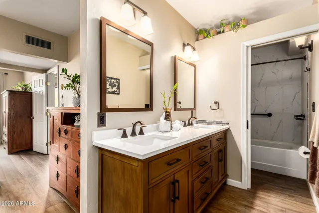 $539,900 | 5691 East Calle Mirage, Apache Junction, AZ 85119