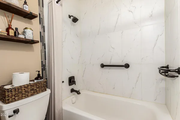 $524,000 | 5691 East Calle Mirage, Apache Junction, AZ 85119