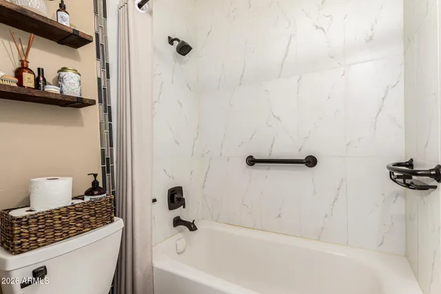 $539,900 | 5691 East Calle Mirage, Apache Junction, AZ 85119