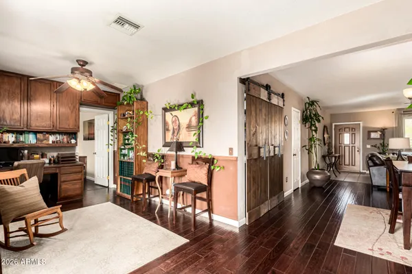 $524,000 | 5691 East Calle Mirage, Apache Junction, AZ 85119