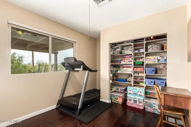 $539,900 | 5691 East Calle Mirage, Apache Junction, AZ 85119